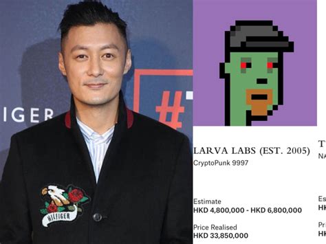 shawn yue rolex|Shawn Yue Raises Over S$21.2mil In Online Auction, Sold An .